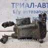 ФОТО Заслонка дроссельная для Toyota Avensis T250 (02.2003-10.2009) Київ