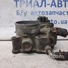 ФОТО Заслонка дроссельная для Toyota Avensis T250 (02.2003-10.2009) Київ