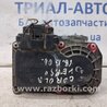 ФОТО Заслонка дроссельная для Toyota Avensis T250 (02.2003-10.2009) Київ