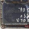 ФОТО Заслонка дроссельная для Toyota Avensis T250 (02.2003-10.2009) Київ