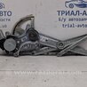 Стеклоподъемник передний правый Toyota Land Cruiser Prado 120