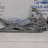 ФОТО Стеклоподъемник передний правый для Toyota Land Cruiser Prado 120 Киев