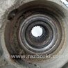 ФОТО Кулак поворотный правый со ступицей для Toyota Avensis T250 (02.2003-10.2009) Киев