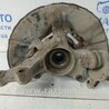ФОТО Кулак поворотный правый со ступицей для Toyota Avensis T250 (02.2003-10.2009) Киев