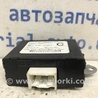 ФОТО Блок управления иммобилайзера для Toyota Land Cruiser Prado 120 Киев