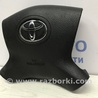 ФОТО Подушка безопасности в руль для Toyota Avensis T250 (02.2003-10.2009) Киев