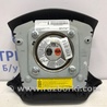 ФОТО Подушка безопасности в руль для Toyota Avensis T250 (02.2003-10.2009) Киев