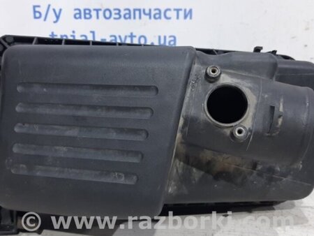 ФОТО Корпус воздушного фильтра для Toyota Avensis T250 (02.2003-10.2009) Київ