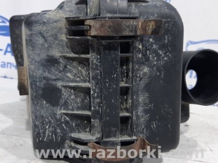 ФОТО Корпус воздушного фильтра для Toyota Avensis T250 (02.2003-10.2009) Київ