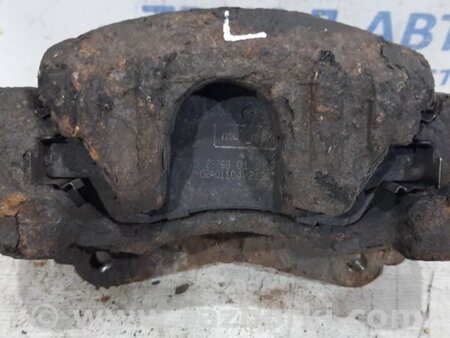 ФОТО Суппорт передний левый для Toyota Avensis T250 (02.2003-10.2009) Киев