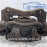 ФОТО Суппорт передний левый для Toyota Avensis T250 (02.2003-10.2009) Киев