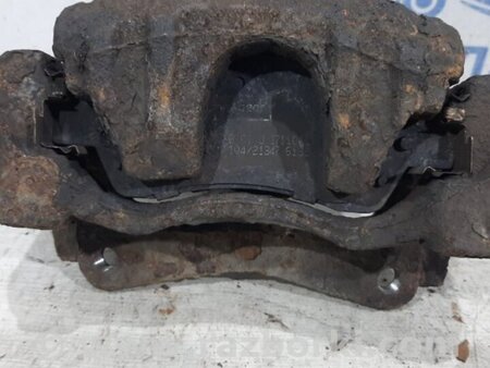 ФОТО Суппорт передний правый для Toyota Avensis T250 (02.2003-10.2009) Київ