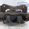 ФОТО Суппорт передний правый для Toyota Avensis T250 (02.2003-10.2009) Київ