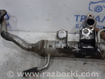ФОТО Радиатор EGR для Toyota Avensis T250 (02.2003-10.2009) Киев