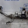 ФОТО Радиатор EGR для Toyota Avensis T250 (02.2003-10.2009) Киев