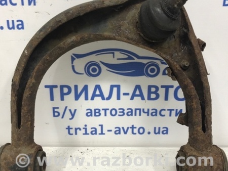ФОТО Рычаг передний верхний левый для Toyota Land Cruiser Prado 120 Киев