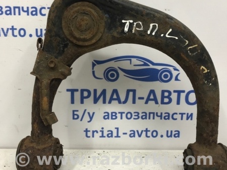 ФОТО Рычаг передний верхний левый для Toyota Land Cruiser Prado 120 Киев