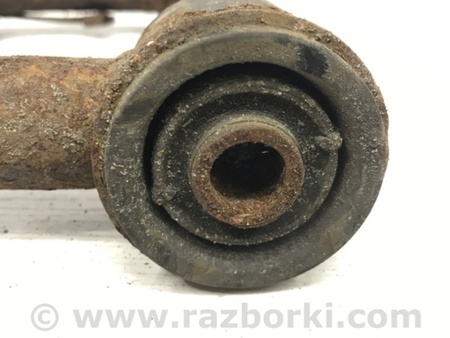 ФОТО Рычаг передний верхний левый для Toyota Land Cruiser Prado 120 Киев