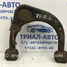 ФОТО Рычаг передний верхний левый для Toyota Land Cruiser Prado 120 Киев