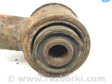 ФОТО Рычаг передний верхний левый для Toyota Land Cruiser Prado 120 Киев