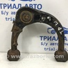 ФОТО Рычаг передний верхний левый для Toyota Land Cruiser Prado 120 Киев