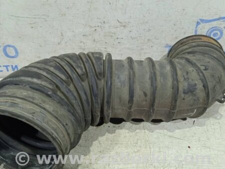 ФОТО Патрубок воздушного фильтра для Toyota Land Cruiser Prado 120 Киев