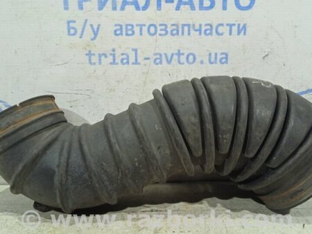 ФОТО Патрубок воздушного фильтра для Toyota Land Cruiser Prado 120 Киев