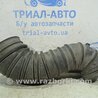Патрубок воздушного фильтра Toyota Land Cruiser Prado 120