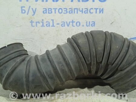 ФОТО Патрубок воздушного фильтра для Toyota Land Cruiser Prado 120 Київ