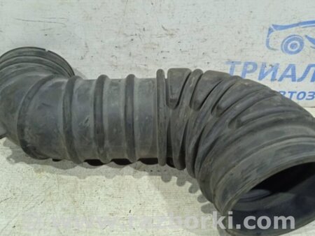 ФОТО Патрубок воздушного фильтра для Toyota Land Cruiser Prado 120 Київ