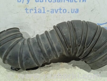 ФОТО Патрубок воздушного фильтра для Toyota Land Cruiser Prado 120 Киев