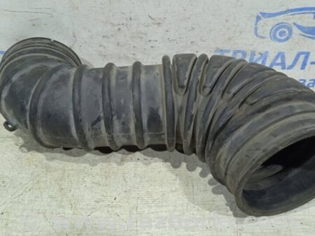 ФОТО Патрубок воздушного фильтра для Toyota Land Cruiser Prado 120 Киев