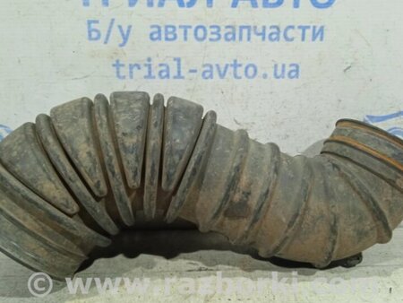 ФОТО Патрубок воздушного фильтра для Toyota Land Cruiser Prado 120 Киев