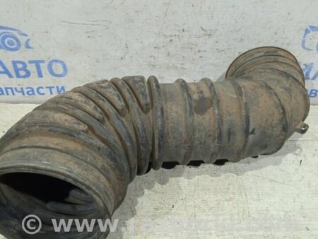 ФОТО Патрубок воздушного фильтра для Toyota Land Cruiser Prado 120 Киев