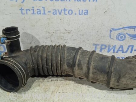 ФОТО Патрубок воздушного фильтра для Toyota Land Cruiser Prado 120 Киев