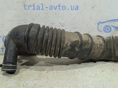 ФОТО Патрубок воздушного фильтра для Toyota Land Cruiser Prado 120 Киев