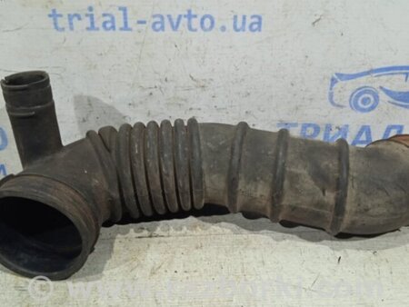 ФОТО Патрубок воздушного фильтра для Toyota Land Cruiser Prado 120 Киев