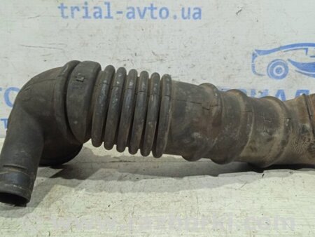 ФОТО Патрубок воздушного фильтра для Toyota Land Cruiser Prado 120 Киев