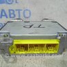 ФОТО Блок управления AIRBAG для Toyota Land Cruiser Prado 120 Киев
