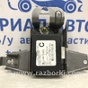 Блок управления иммобилайзера Toyota Land Cruiser Prado 120