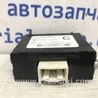 ФОТО Блок управления иммобилайзера для Toyota Land Cruiser Prado 120 Киев