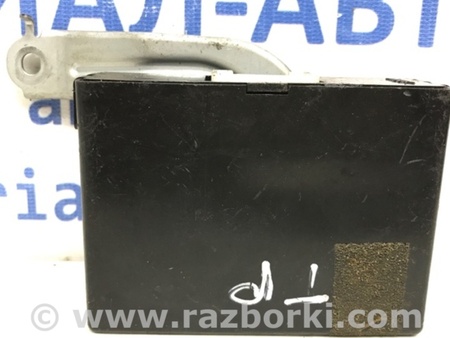 ФОТО Блок управления для Toyota Land Cruiser Prado 120 Киев