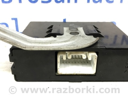 ФОТО Блок управления для Toyota Land Cruiser Prado 120 Киев