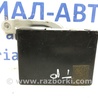 Блок управления Toyota Land Cruiser Prado 120