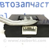ФОТО Блок управления для Toyota Land Cruiser Prado 120 Киев