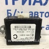 Блок управления иммобилайзера Toyota Land Cruiser Prado 120