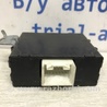 ФОТО Блок управления иммобилайзера для Toyota Land Cruiser Prado 120 Киев