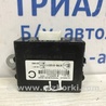 Блок управления иммобилайзера Toyota Land Cruiser Prado 120