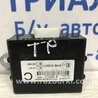Блок управления иммобилайзера Toyota Land Cruiser Prado 120