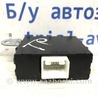 ФОТО Блок управления иммобилайзера для Toyota Land Cruiser Prado 120 Киев